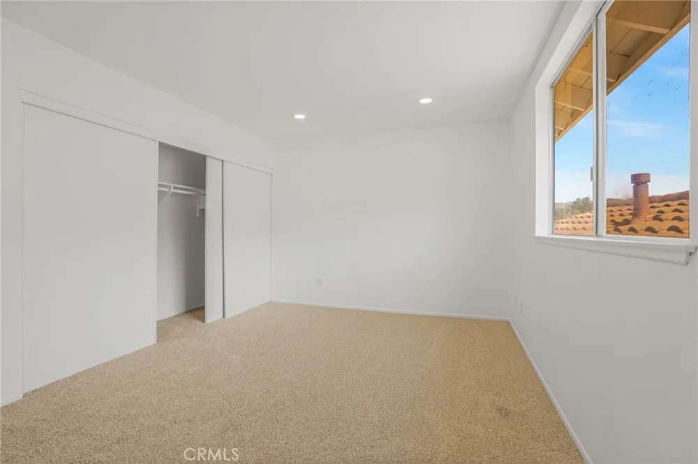 5917 Carell Avenue Agoura Hills, CA 91301