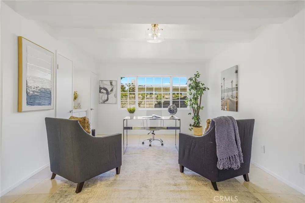 5917 Carell Avenue Agoura Hills, CA 91301
