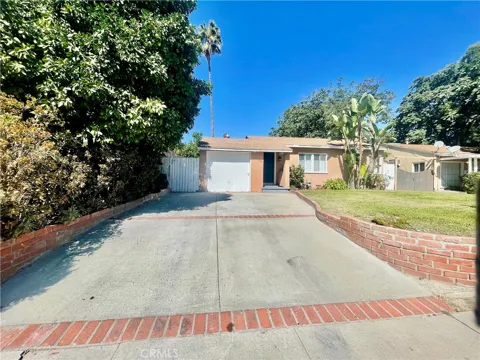 7339 White Oak