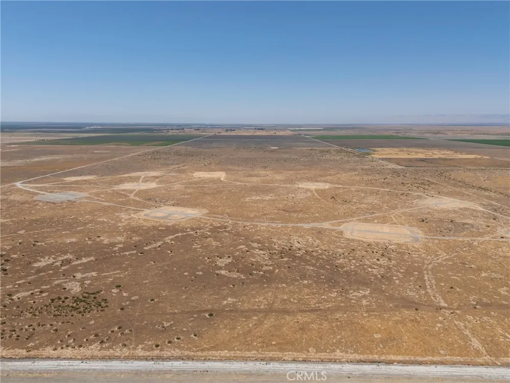 5 Gun CLub Rd. Delano, CA 90083