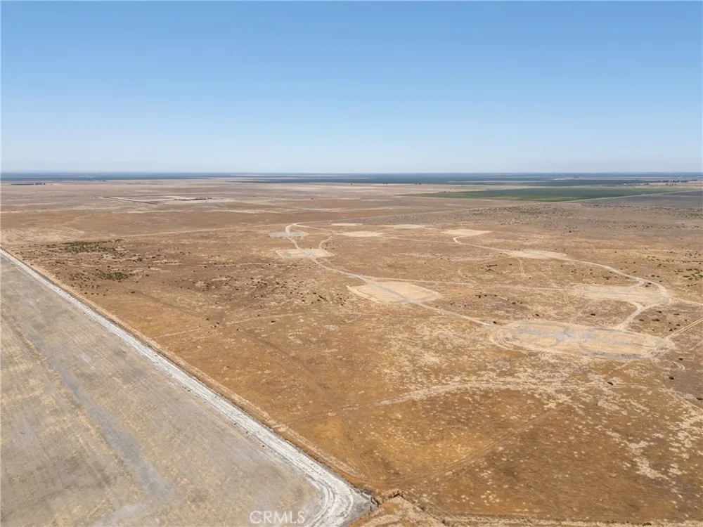 5 Gun CLub Rd. Delano, CA 90083