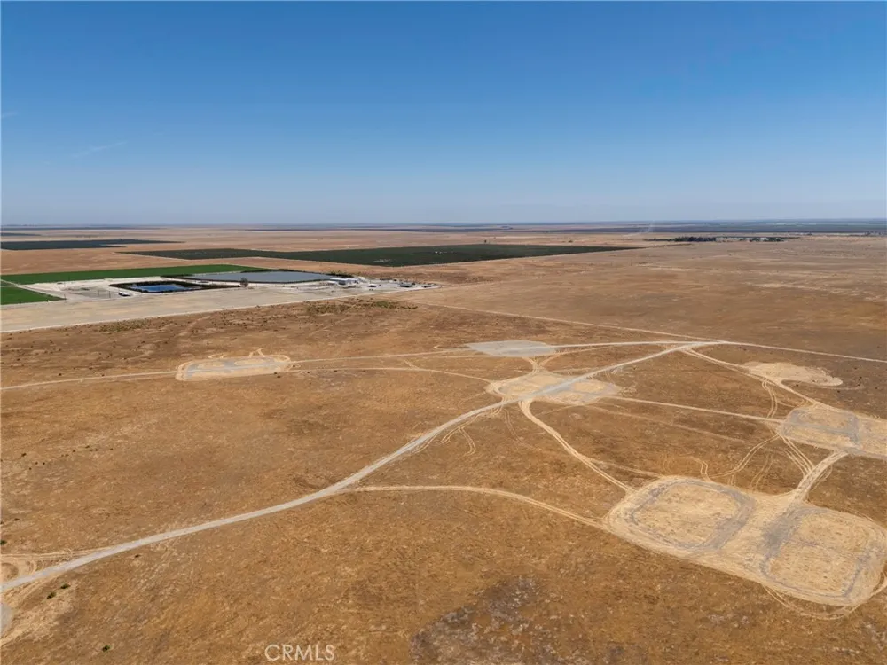 5 Gun CLub Rd. Delano, CA 90083