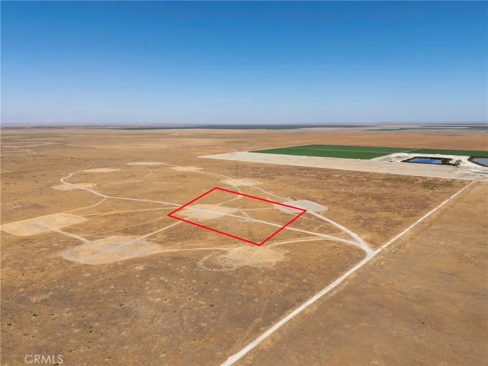 5 Gun CLub Rd. Delano, CA 90083