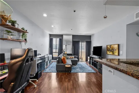 19350 Sherman Way. #328