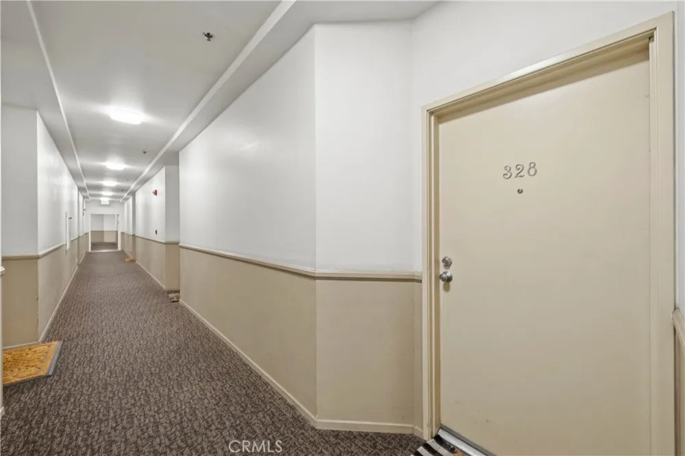 19350 Sherman Way. #328 Reseda, CA 91335