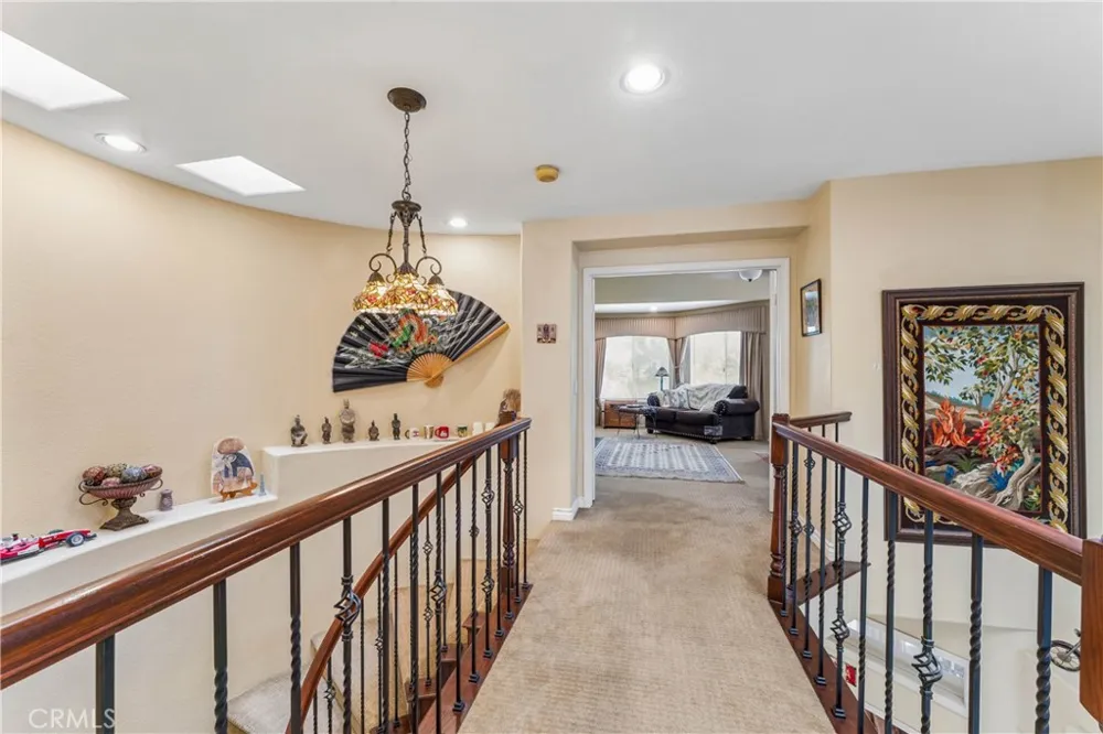 24515 Ebelden Newhall, CA 91321