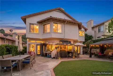 24515 Ebelden