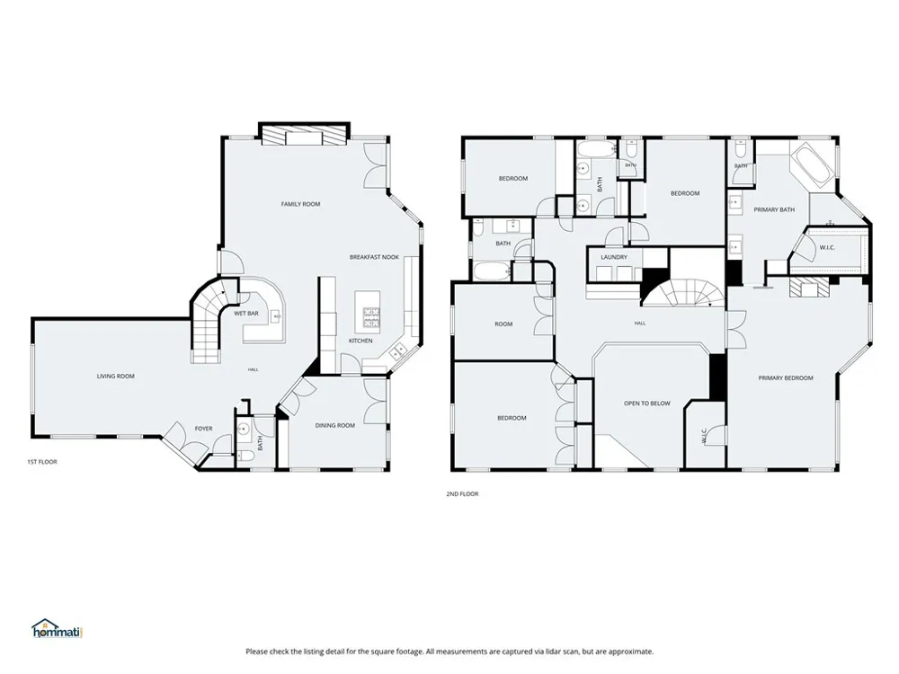 24515 Ebelden Newhall, CA 91321