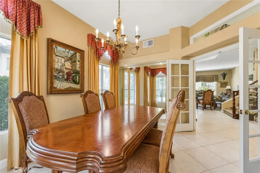 24515 Ebelden Newhall, CA 91321