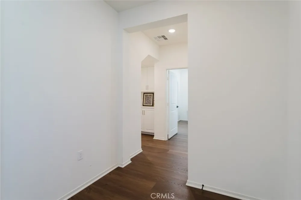 4101 S Sunflower Paseo Ontario, CA 91761