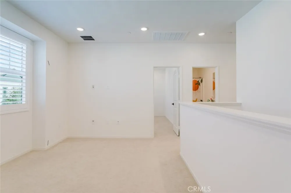 4101 S Sunflower Paseo Ontario, CA 91761