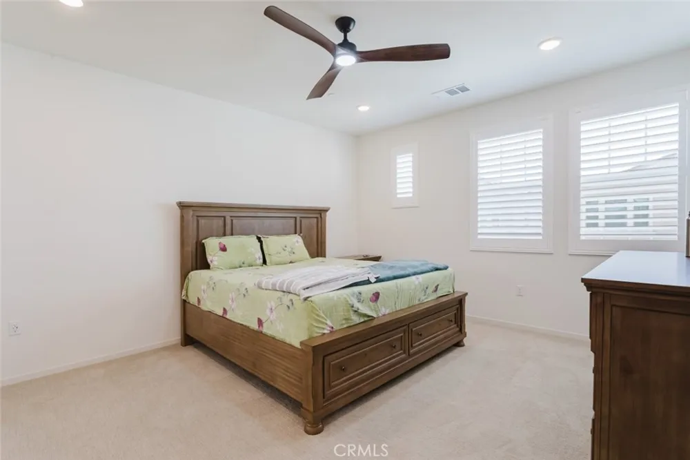 4101 S Sunflower Paseo Ontario, CA 91761