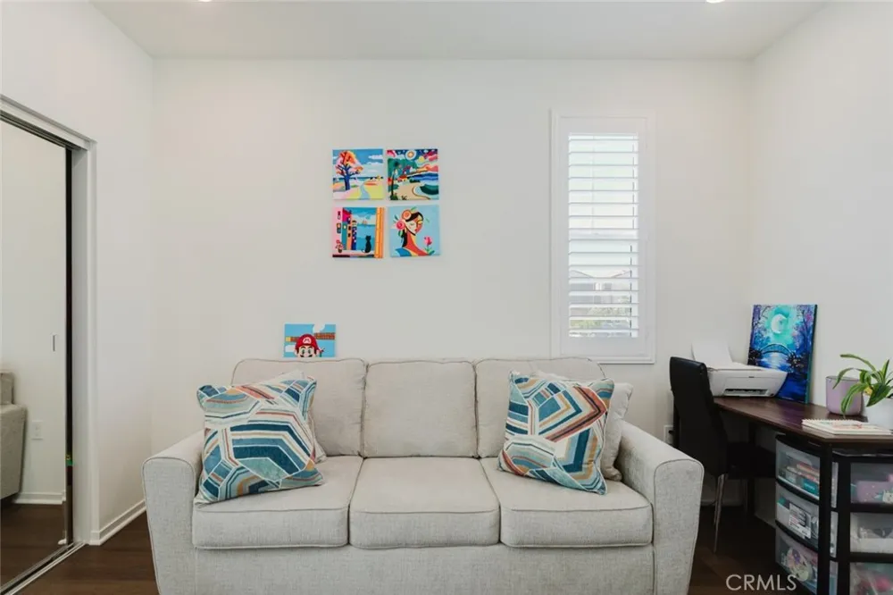 4101 S Sunflower Paseo Ontario, CA 91761