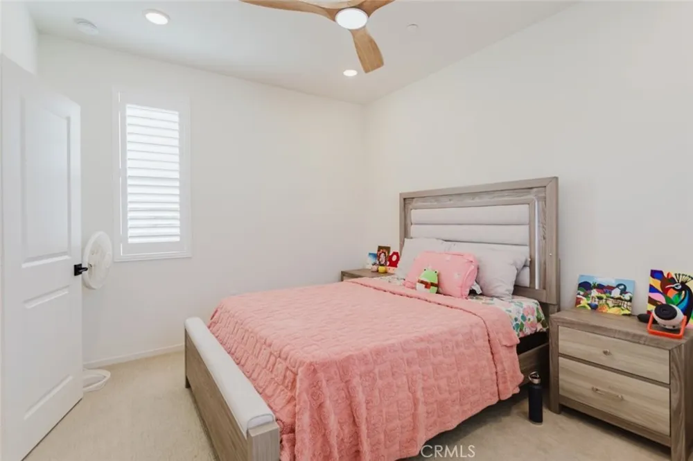 4101 S Sunflower Paseo Ontario, CA 91761