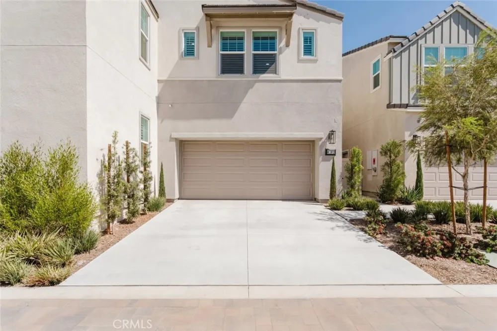 4101 S Sunflower Paseo Ontario, CA 91761