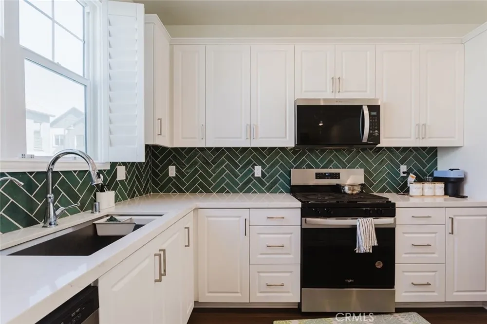 4101 S Sunflower Paseo Ontario, CA 91761