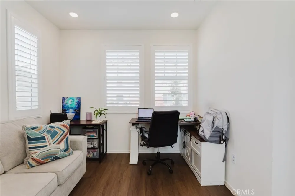 4101 S Sunflower Paseo Ontario, CA 91761