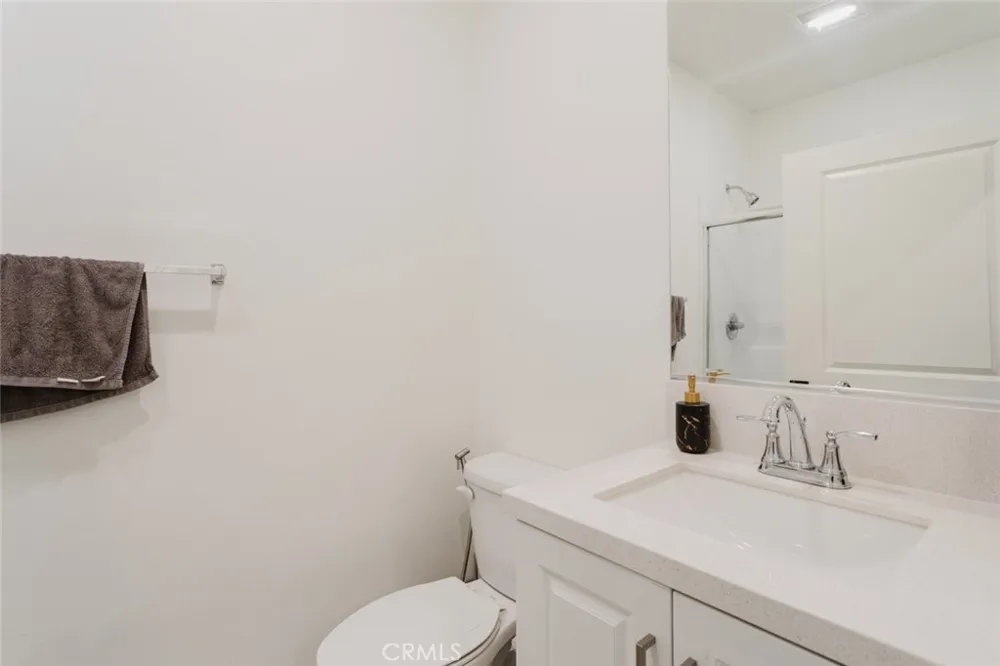4101 S Sunflower Paseo Ontario, CA 91761