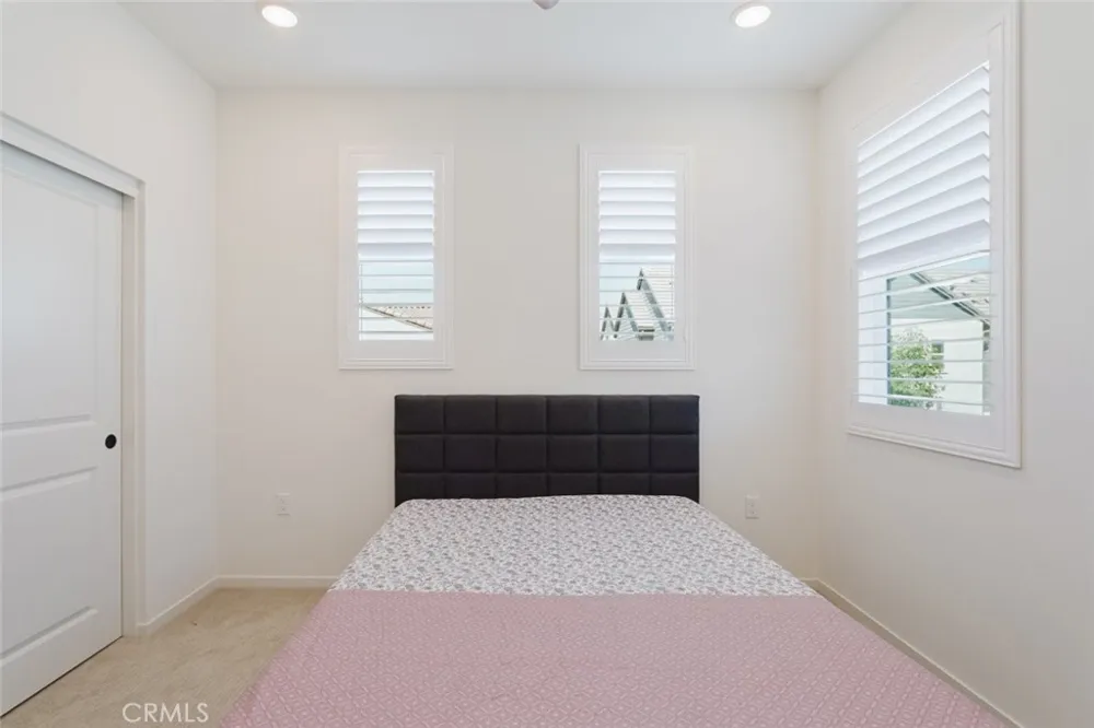 4101 S Sunflower Paseo Ontario, CA 91761