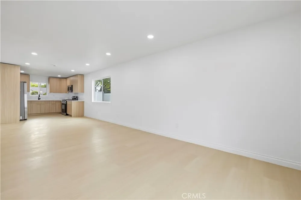 28201 Hot Springs Canyon Country, CA 91351