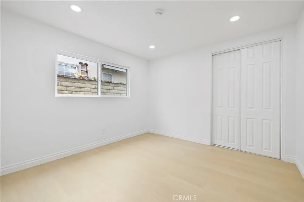 28201 Hot Springs Canyon Country, CA 91351