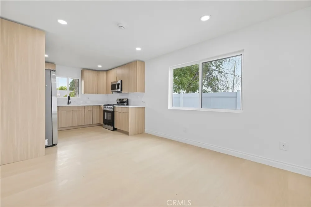 28201 Hot Springs Canyon Country, CA 91351