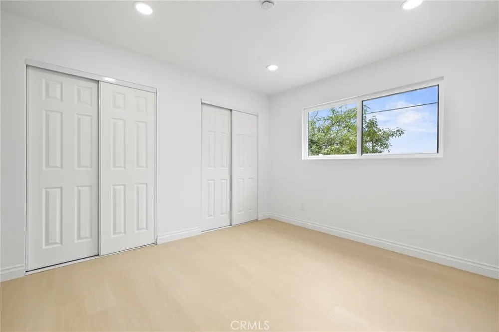 28201 Hot Springs Canyon Country, CA 91351