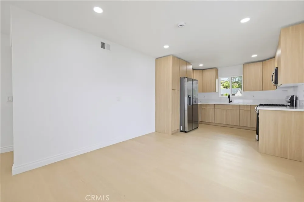 28201 Hot Springs Canyon Country, CA 91351