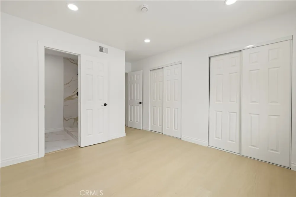 28201 Hot Springs Canyon Country, CA 91351