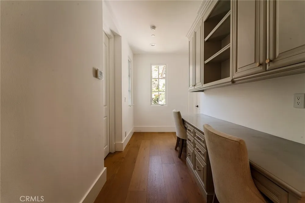 29462 Malibu View Court Agoura Hills, CA 91301