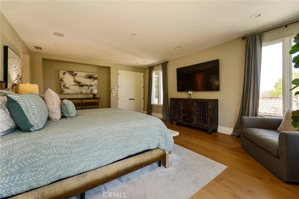 29462 Malibu View Court Agoura Hills, CA 91301