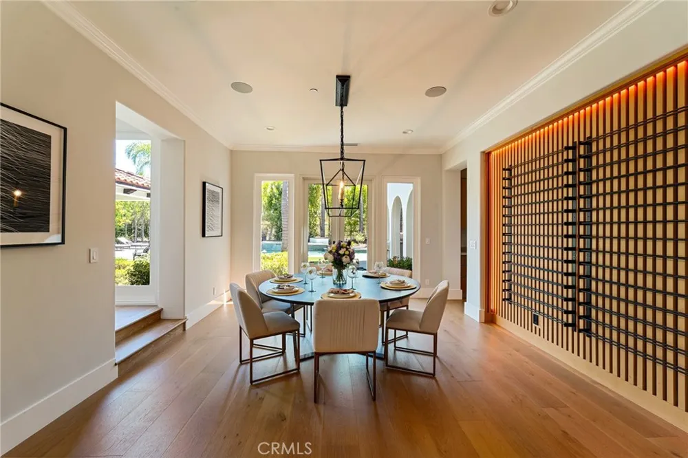 29462 Malibu View Court Agoura Hills, CA 91301