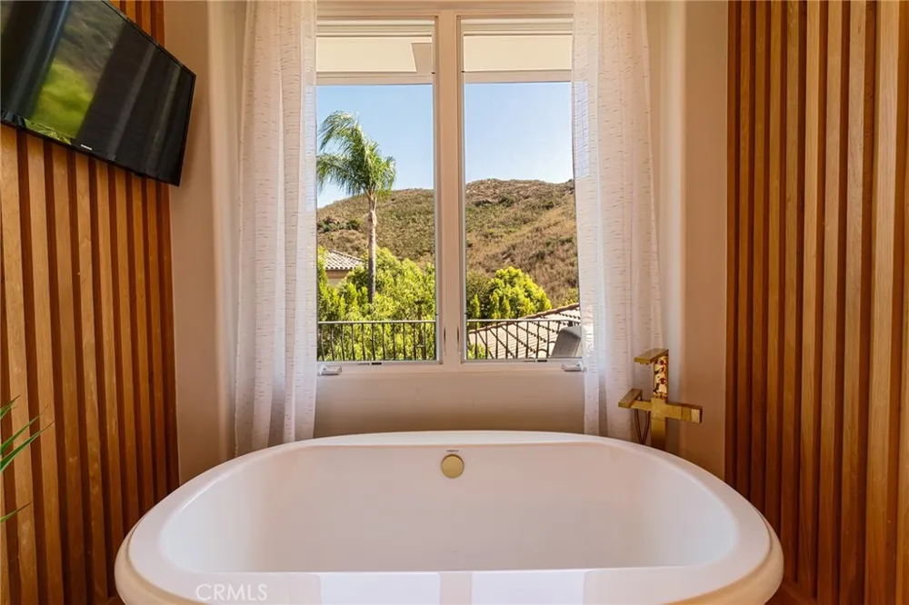 29462 Malibu View Court Agoura Hills, CA 91301