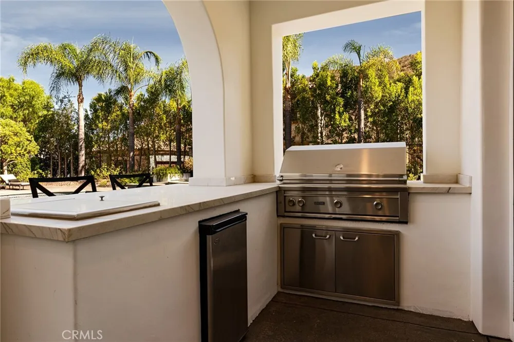 29462 Malibu View Court Agoura Hills, CA 91301