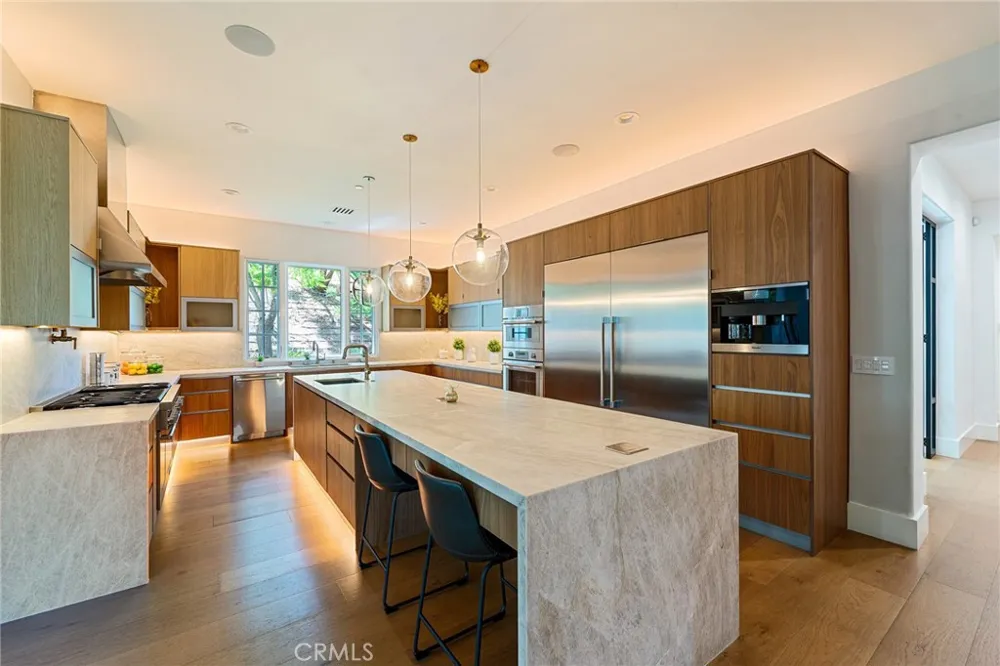 29462 Malibu View Court Agoura Hills, CA 91301