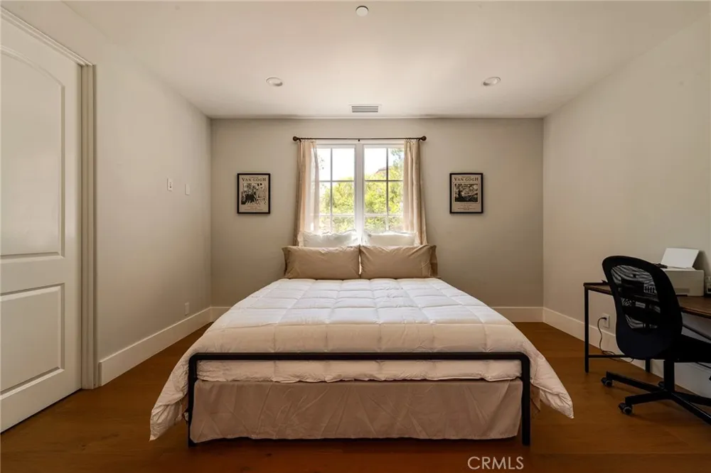 29462 Malibu View Court Agoura Hills, CA 91301