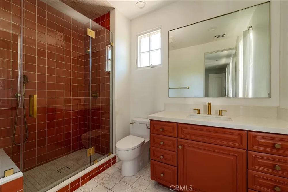 29462 Malibu View Court Agoura Hills, CA 91301