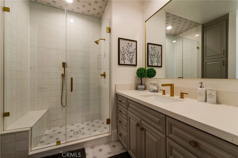29462 Malibu View Court Agoura Hills, CA 91301
