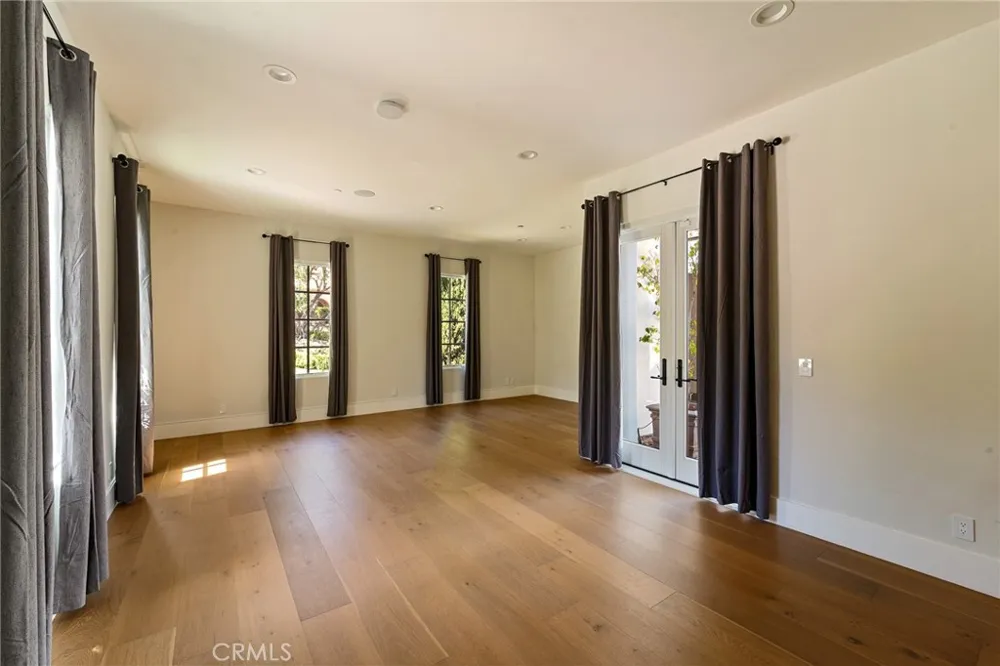 29462 Malibu View Court Agoura Hills, CA 91301