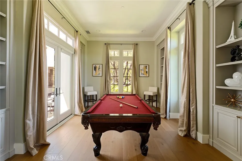 29462 Malibu View Court Agoura Hills, CA 91301