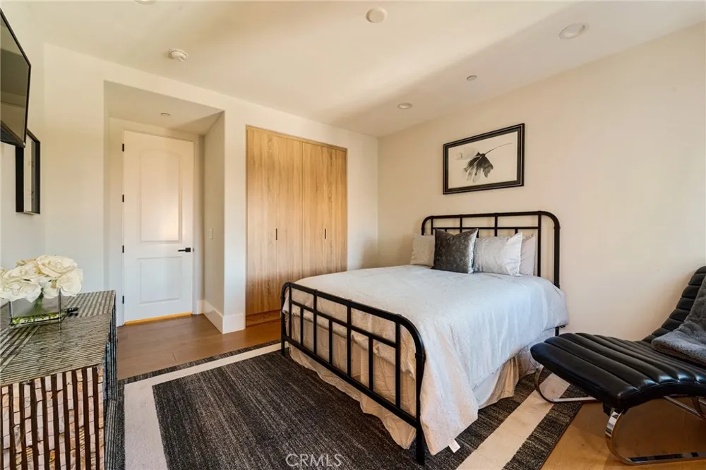 29462 Malibu View Court Agoura Hills, CA 91301