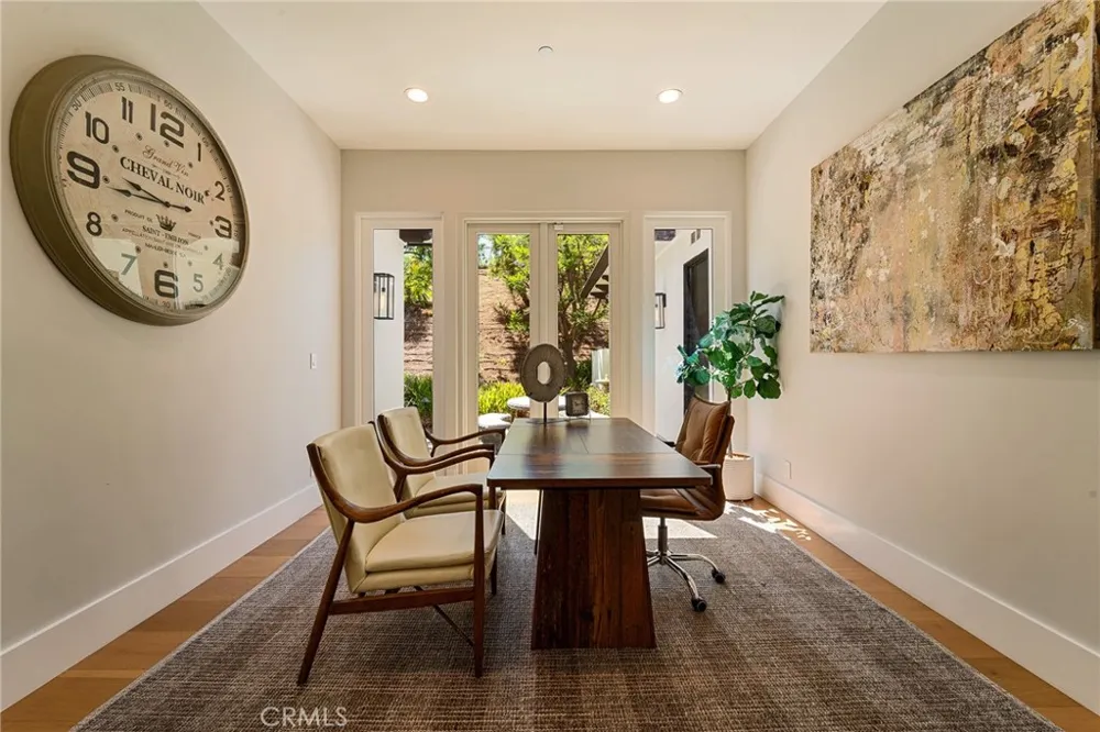 29462 Malibu View Court Agoura Hills, CA 91301