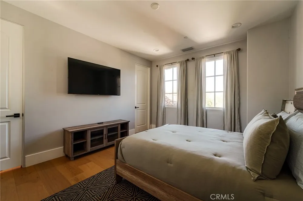 29462 Malibu View Court Agoura Hills, CA 91301