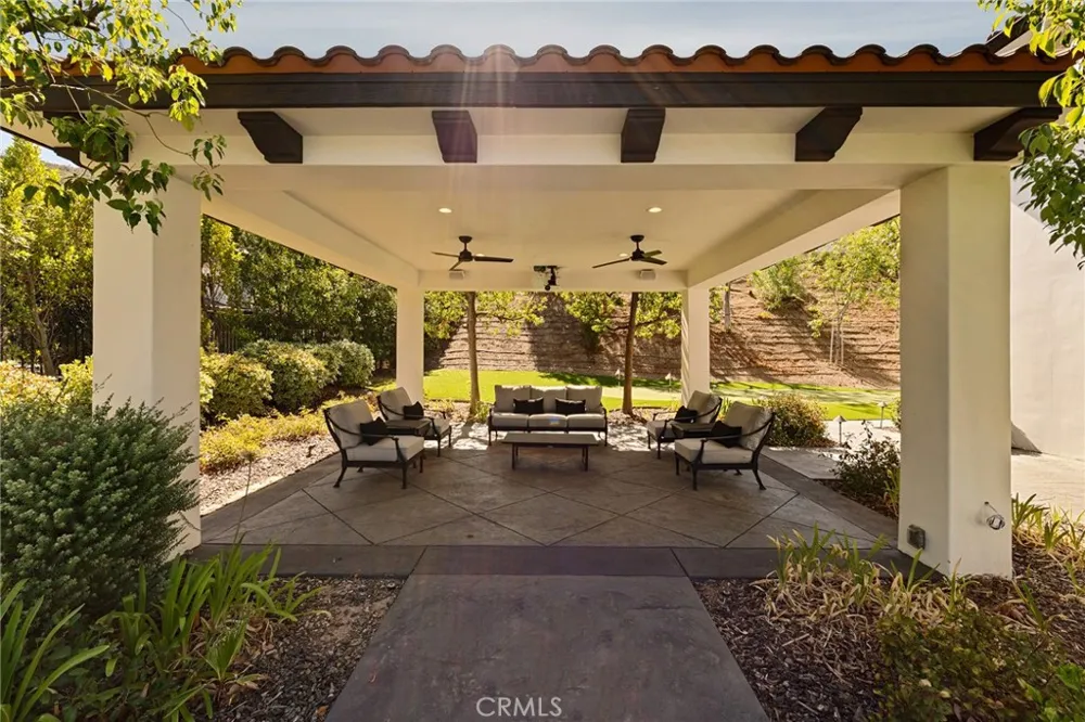 29462 Malibu View Court Agoura Hills, CA 91301