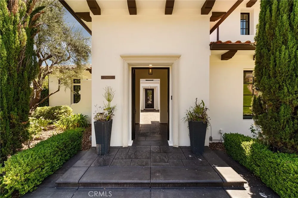 29462 Malibu View Court Agoura Hills, CA 91301