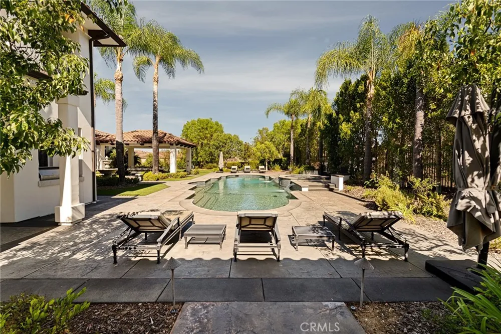 29462 Malibu View Court Agoura Hills, CA 91301
