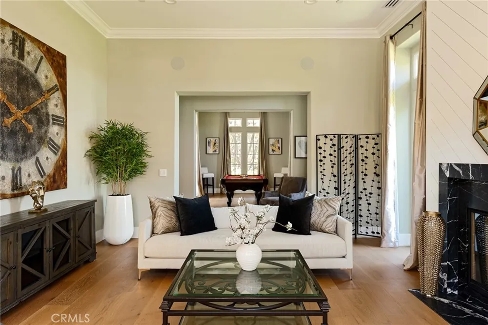29462 Malibu View Court Agoura Hills, CA 91301