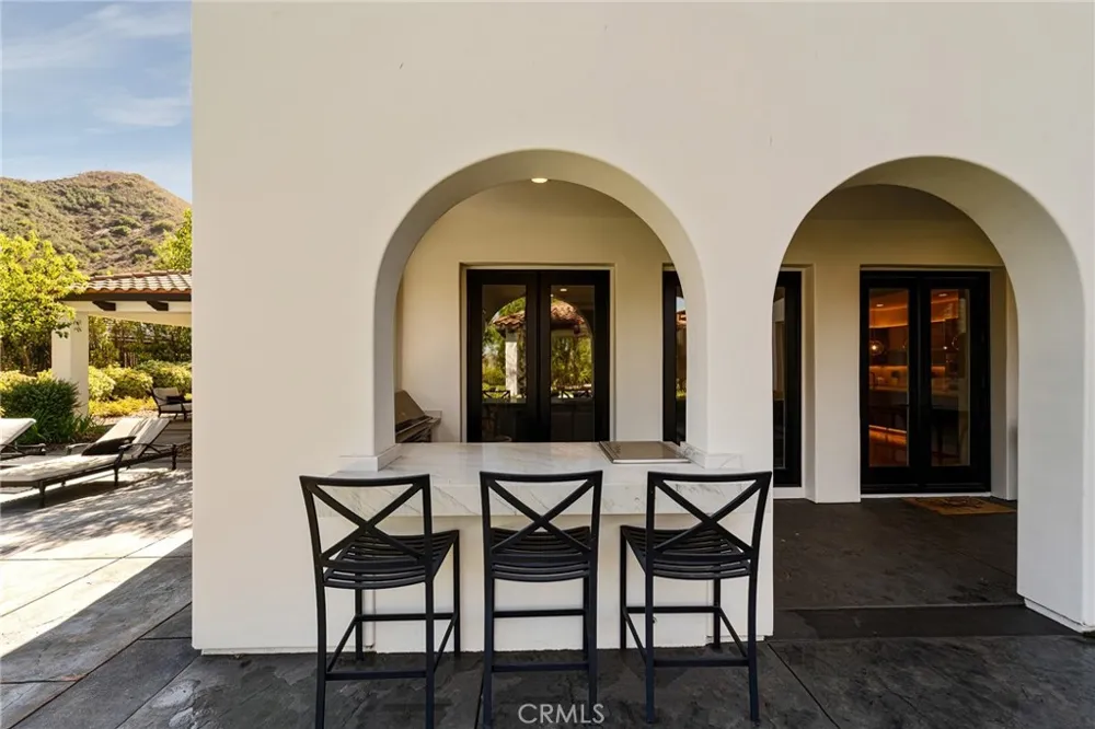 29462 Malibu View Court Agoura Hills, CA 91301