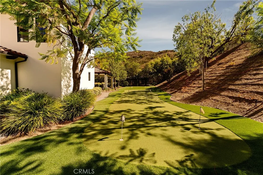 29462 Malibu View Court Agoura Hills, CA 91301