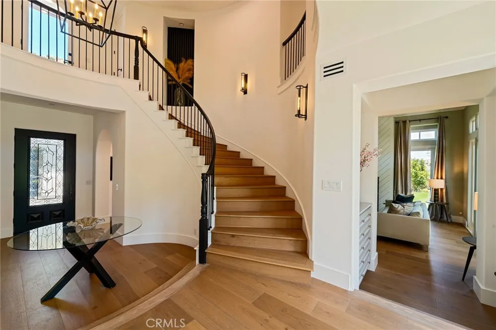29462 Malibu View Court Agoura Hills, CA 91301